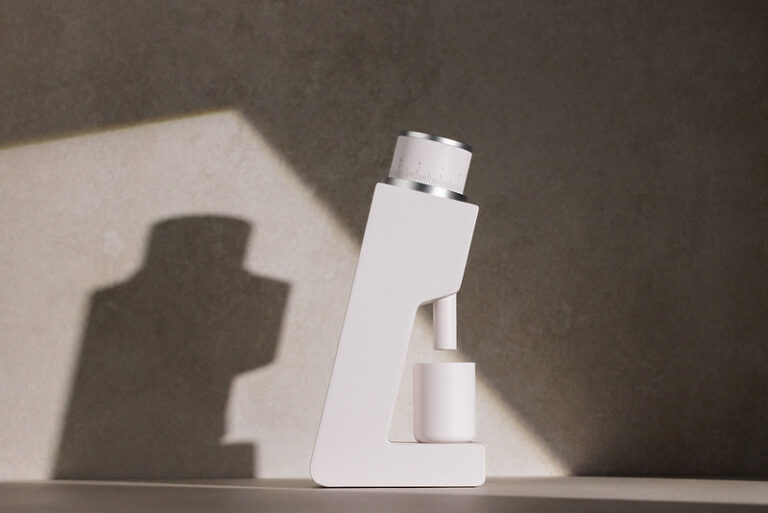 Fellow Opus czy VARIA VS3 2. GEN? Porównujemy młynki!